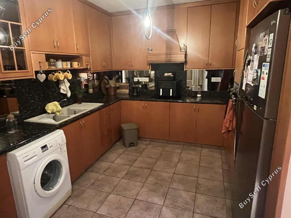 4 bedroom semi detached house for sale mesa gitonia limassol 8140852 image 16259389