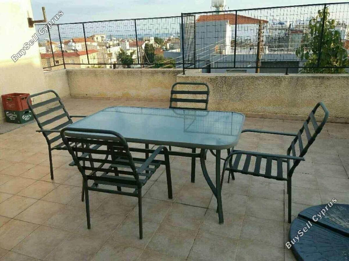 4 bedroom semi detached house for sale mesa gitonia limassol 8140852 image 16259390