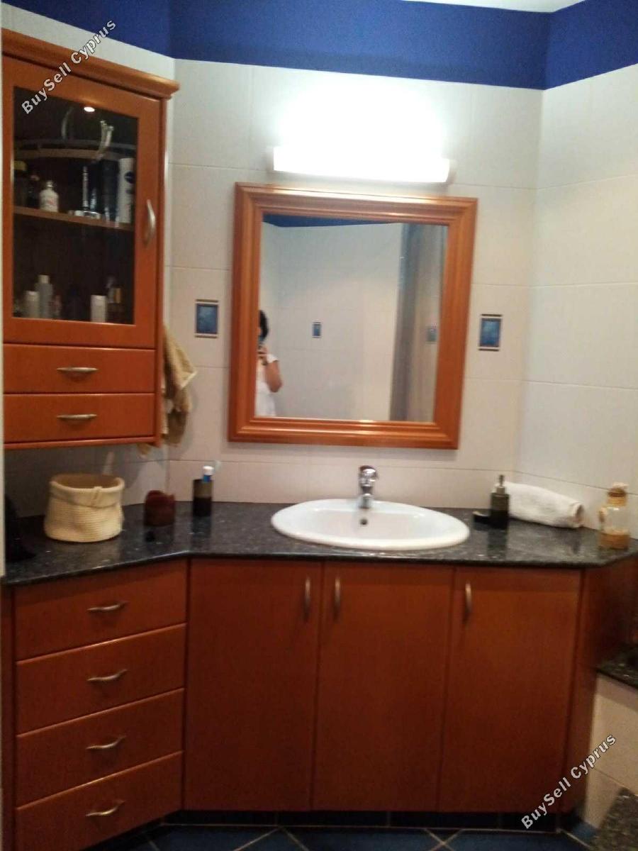4 bedroom semi detached house for sale mesa gitonia limassol 8140852 image 16259391