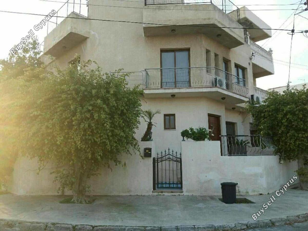 4 bedroom semi detached house for sale mesa gitonia limassol 8140852 image 16259392