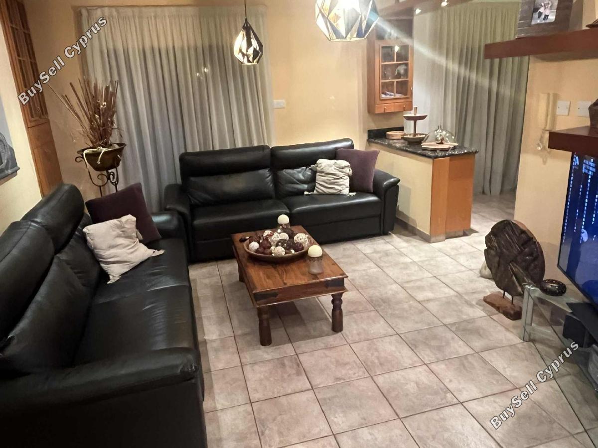 4 bedroom semi detached house for sale mesa gitonia limassol 8140852 image 16259393