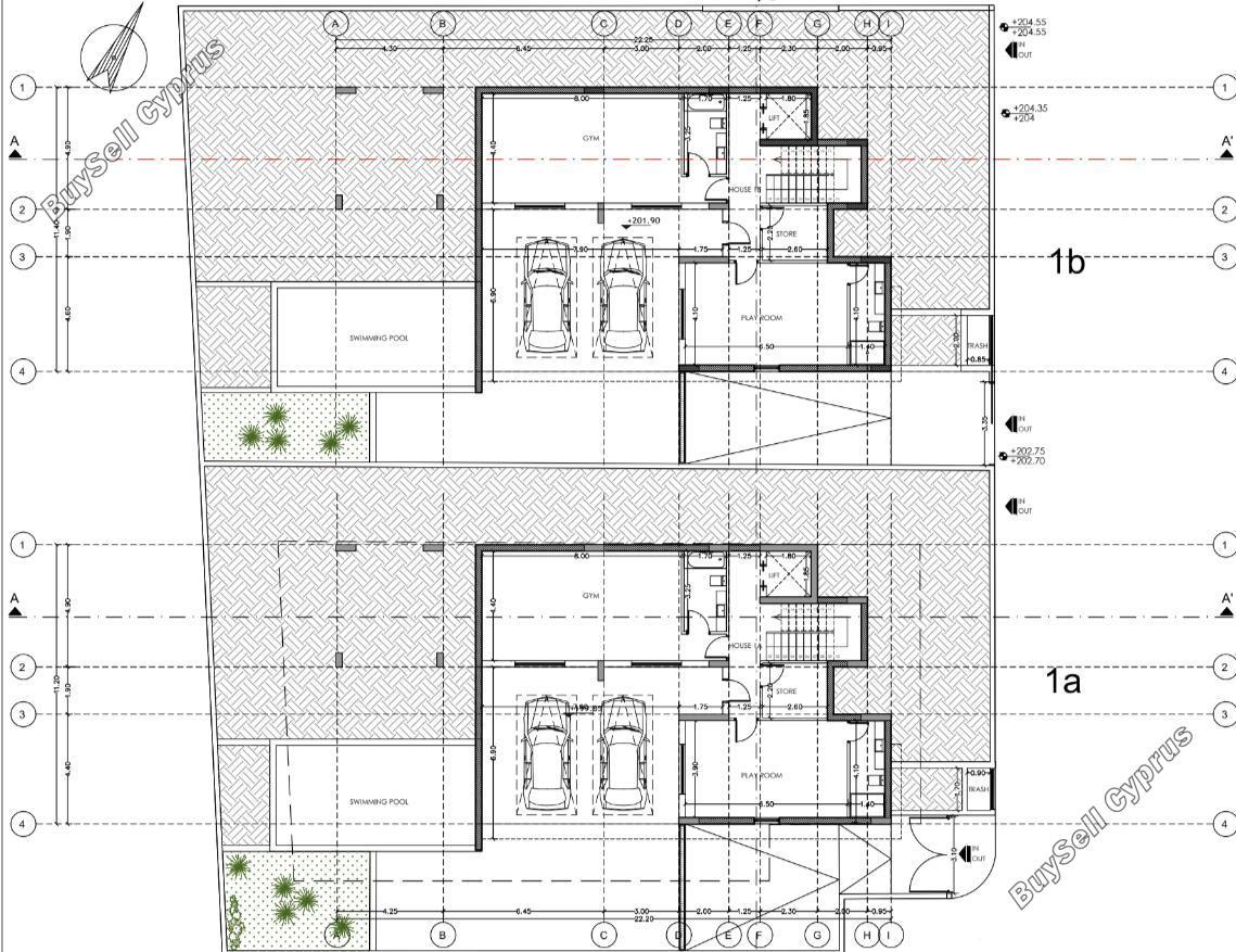 5 bedroom detached house for sale agios athanasios limassol 8839852 image 17062803
