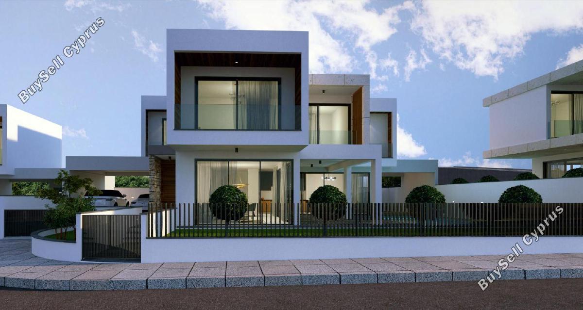 5 bedroom detached house for sale agios athanasios limassol 8839852 image 17062813