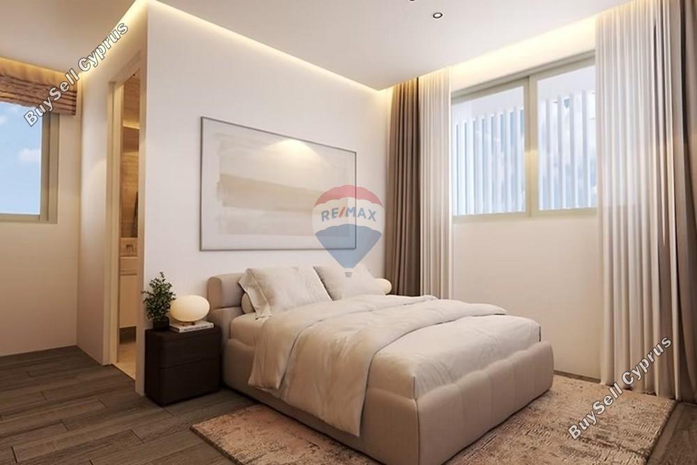 5 bedroom detached house for sale agios tychonas limassol 8286852 image 14130744