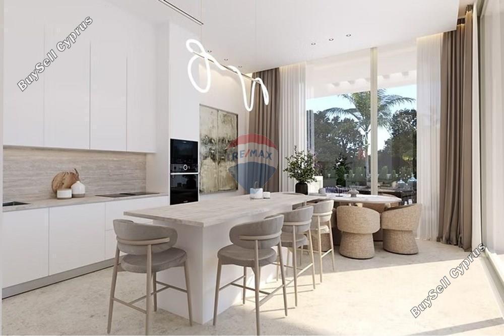 5 bedroom detached house for sale agios tychonas limassol 8286852 image 14130746
