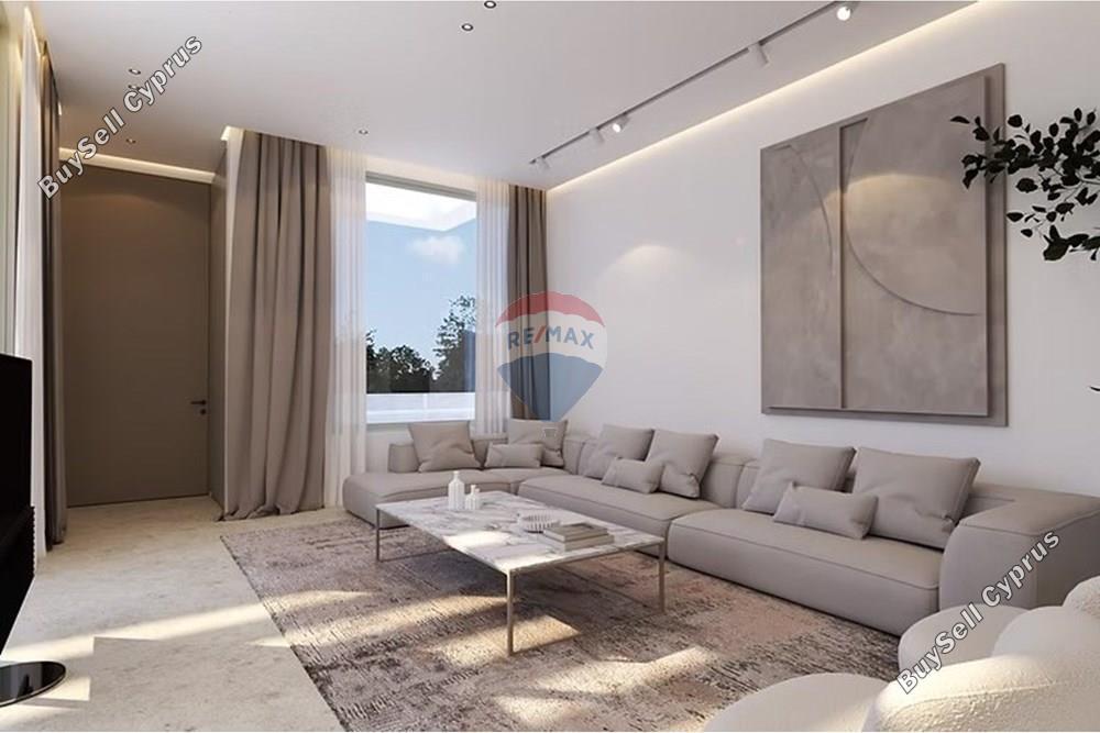 5 bedroom detached house for sale agios tychonas limassol 8286852 image 14130748
