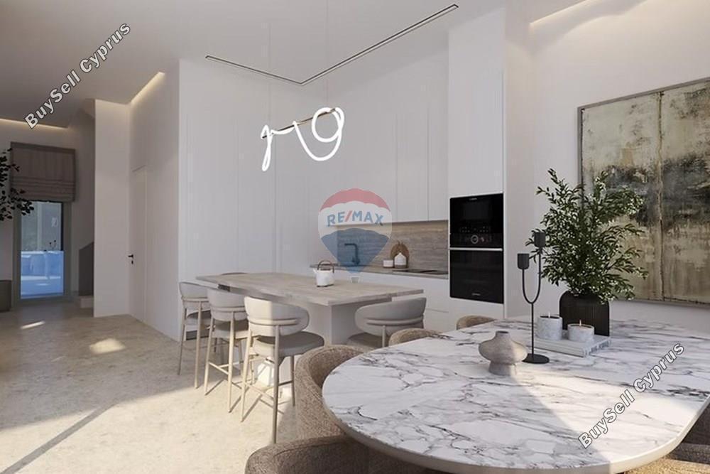 5 bedroom detached house for sale agios tychonas limassol 8286852 image 14130751