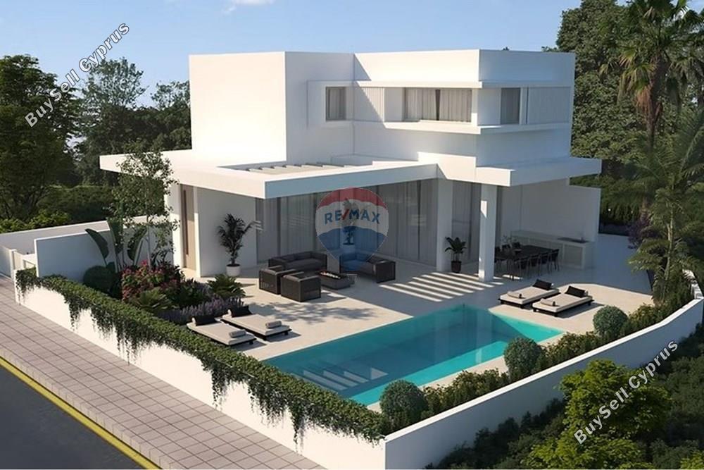 5 bedroom detached house for sale agios tychonas limassol 8286852 image 14130752