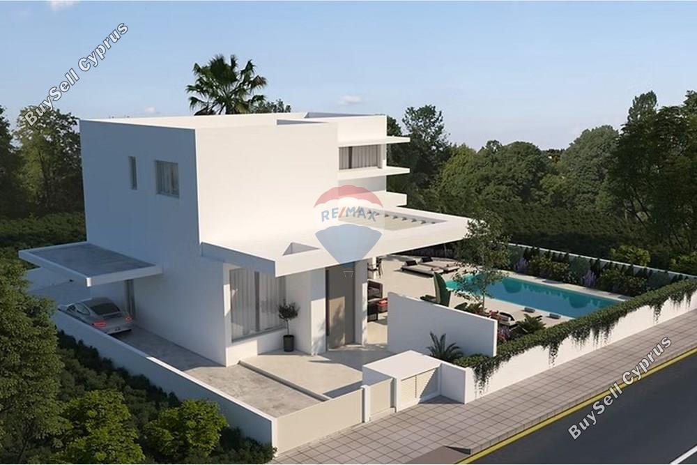 5 bedroom detached house for sale agios tychonas limassol 8286852 image 14130753