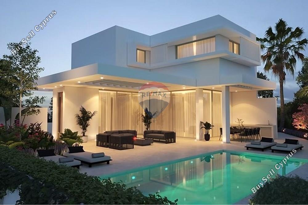 5 bedroom detached house for sale agios tychonas limassol 8286852 image 14130754