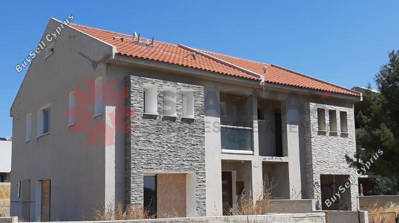 5 bedroom detached house for sale dali nicosia 8826852 image 16965943