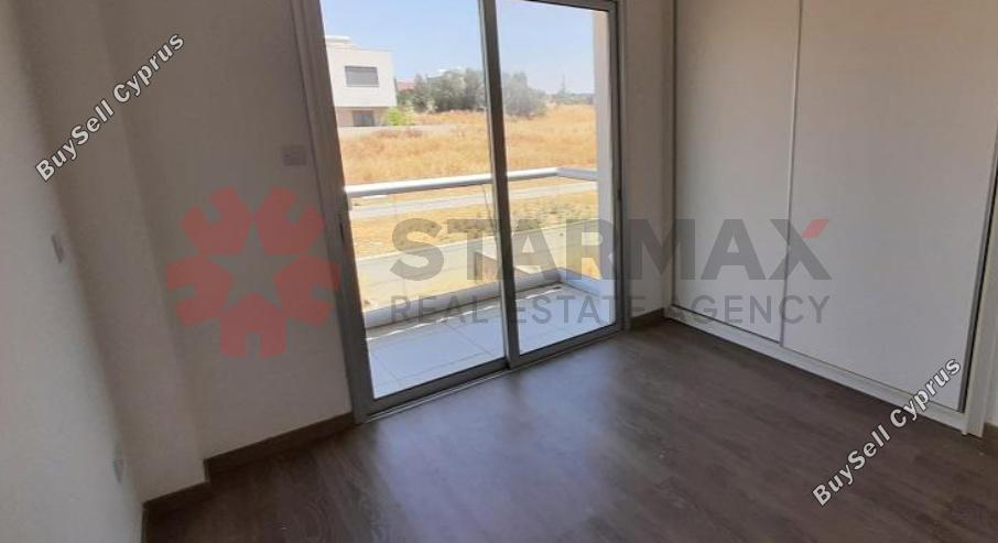 5 bedroom detached house for sale dali nicosia 8826852 image 16965945