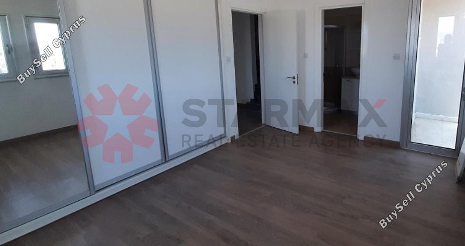 5 bedroom detached house for sale dali nicosia 8826852 image 16965947
