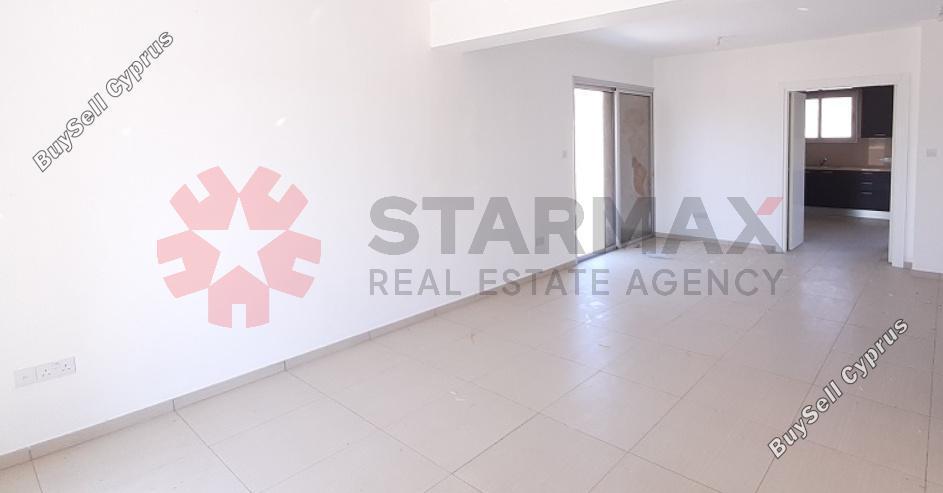 5 bedroom detached house for sale dali nicosia 8826852 image 16965950