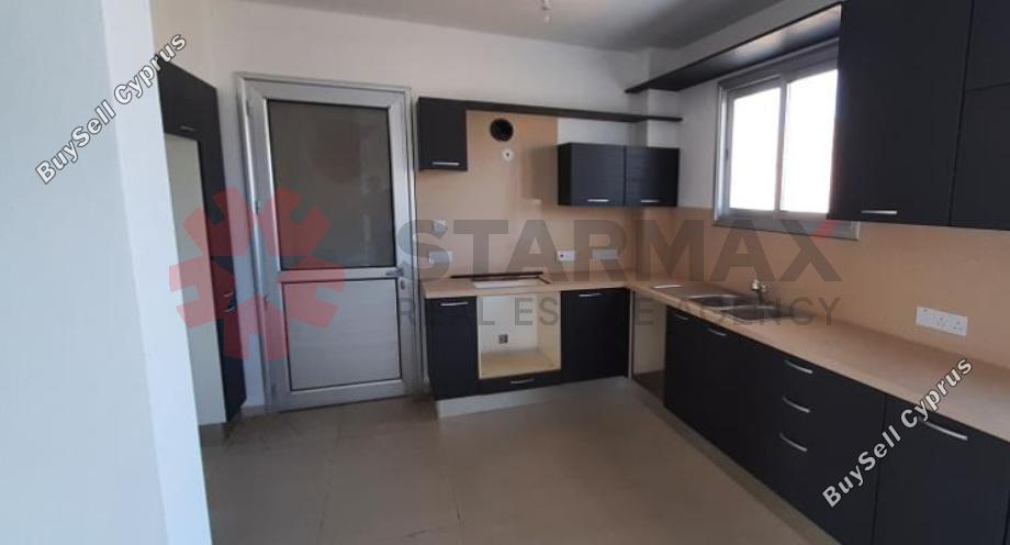 5 bedroom detached house for sale dali nicosia 8826852 image 16965951