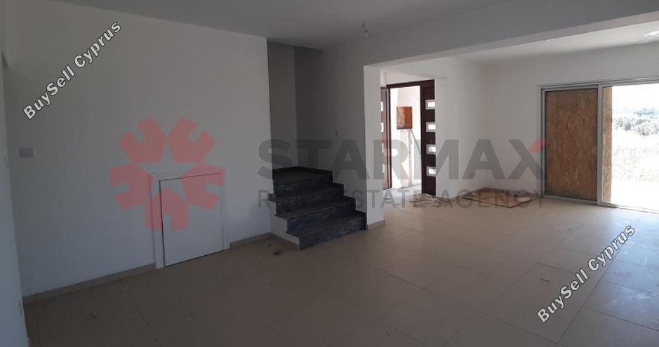 5 bedroom detached house for sale dali nicosia 8826852 image 16965952