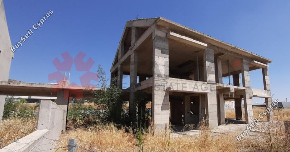 5 bedroom detached house for sale dali nicosia 8826852 image 16965954