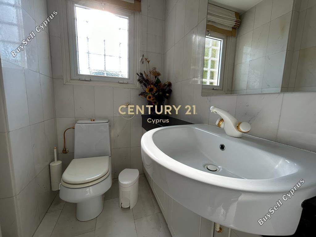 5 bedroom detached house for sale mesa gitonia limassol 1136852 image 15161978