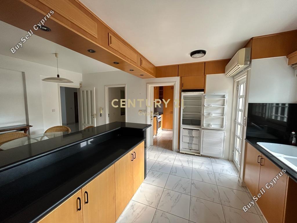 5 bedroom detached house for sale mesa gitonia limassol 1136852 image 15161981