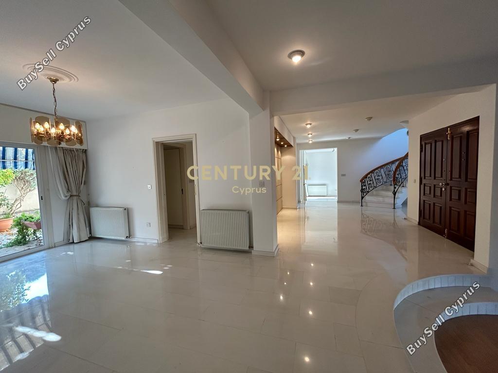 5 bedroom detached house for sale mesa gitonia limassol 1136852 image 15161987