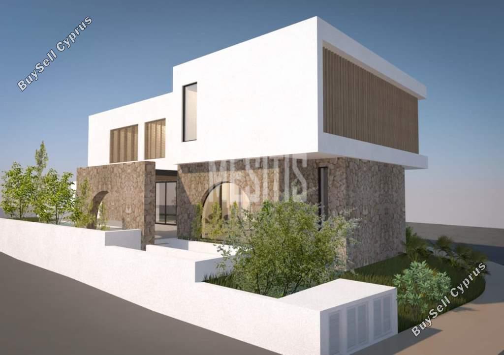 5 bedroom detached house for sale oroklini larnaca 1016852 image 10488800