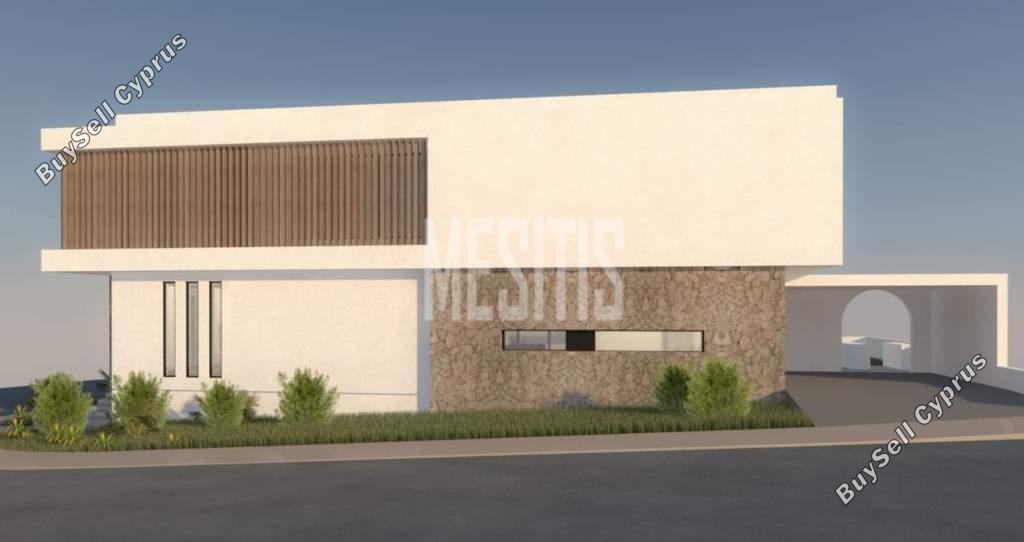 5 bedroom detached house for sale oroklini larnaca 1016852 image 10488801