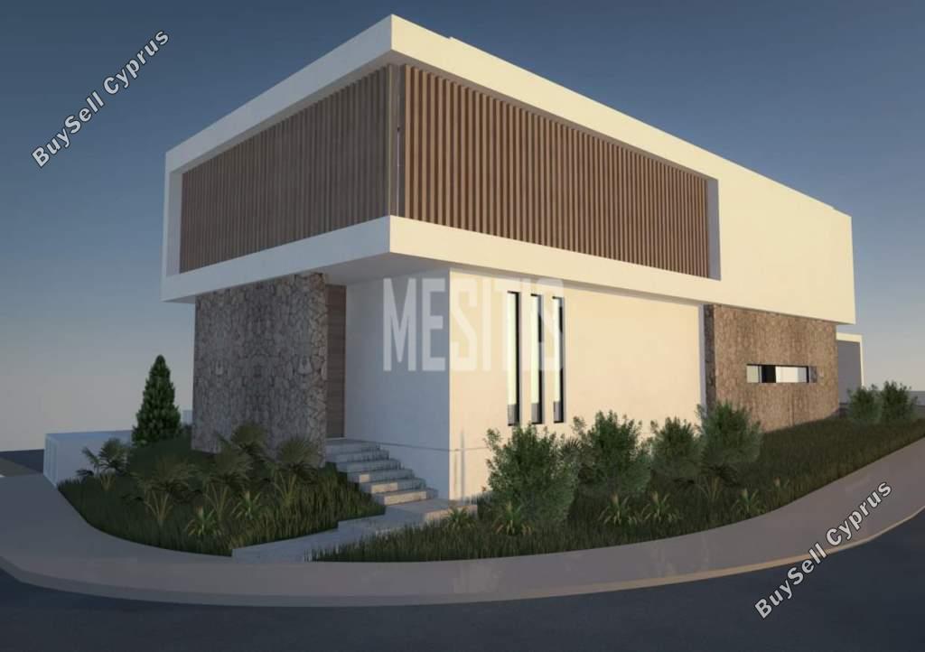 5 bedroom detached house for sale oroklini larnaca 1016852 image 10488802