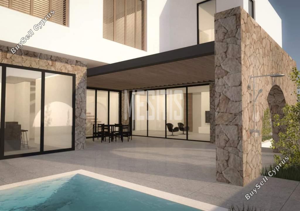 5 bedroom detached house for sale oroklini larnaca 1016852 image 10488803
