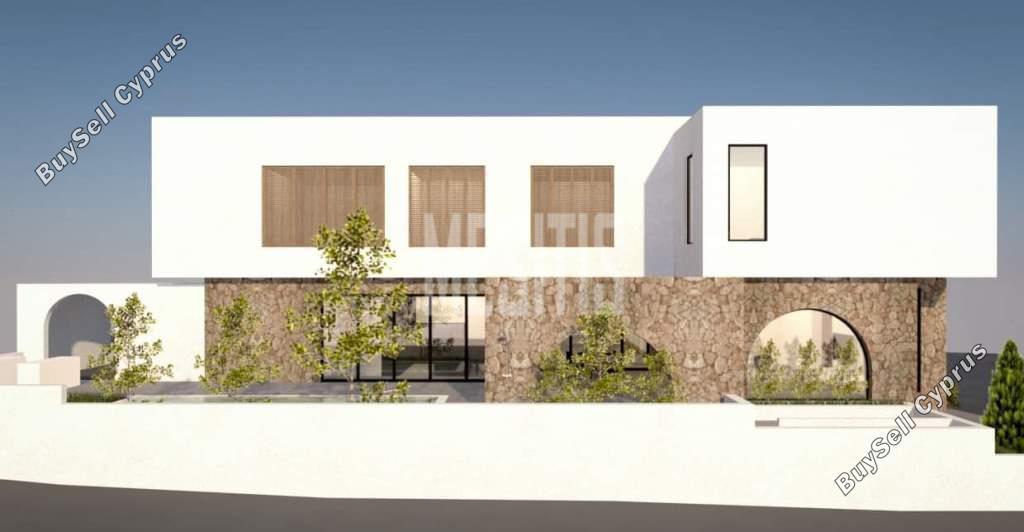 5 bedroom detached house for sale oroklini larnaca 1016852 image 10488804