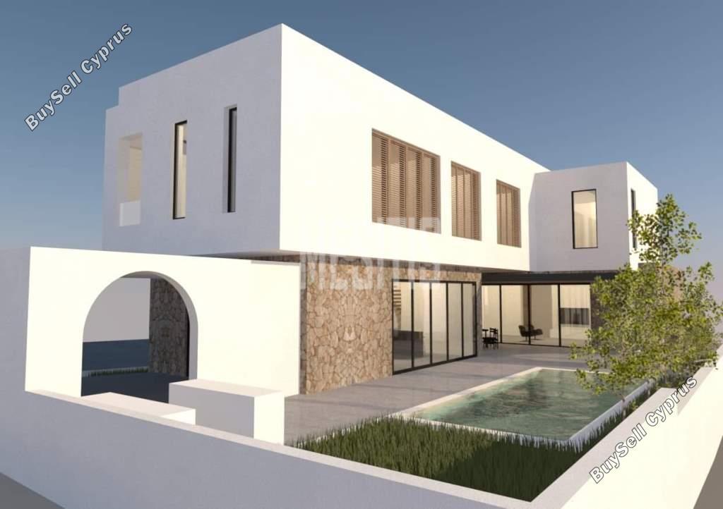 5 bedroom detached house for sale oroklini larnaca 1016852 image 10488805
