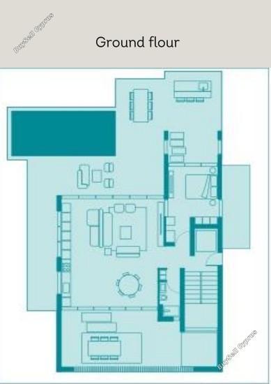 6 bedroom detached house for sale coral bay paphos 7736852 image 10184060