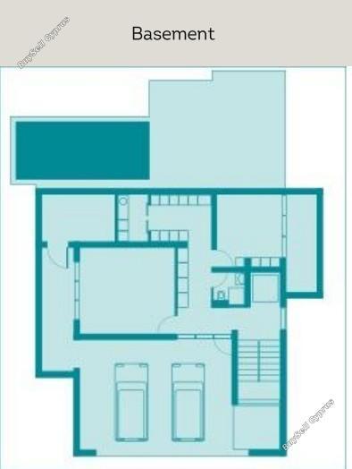 6 bedroom detached house for sale coral bay paphos 7736852 image 10184061