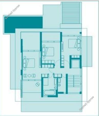 6 bedroom detached house for sale coral bay paphos 7736852 image 10184062