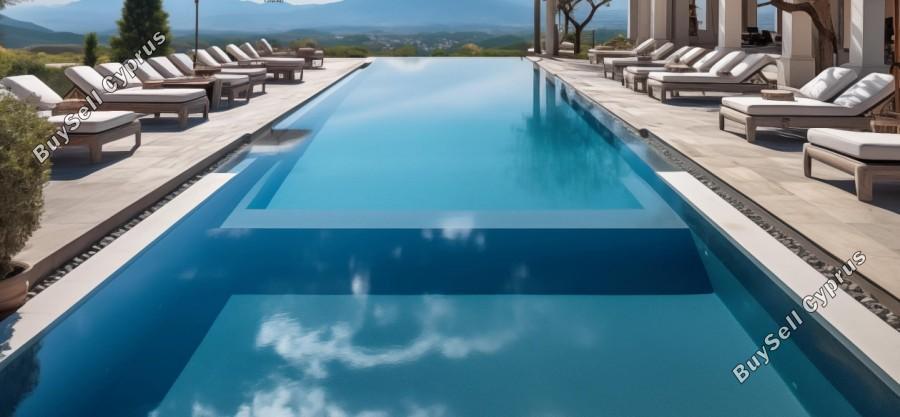 6 bedroom detached house for sale coral bay paphos 7736852 image 10184065