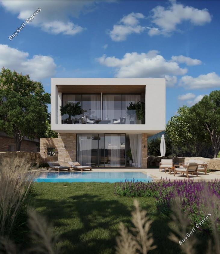 6 bedroom detached house for sale coral bay paphos 7736852 image 10184070