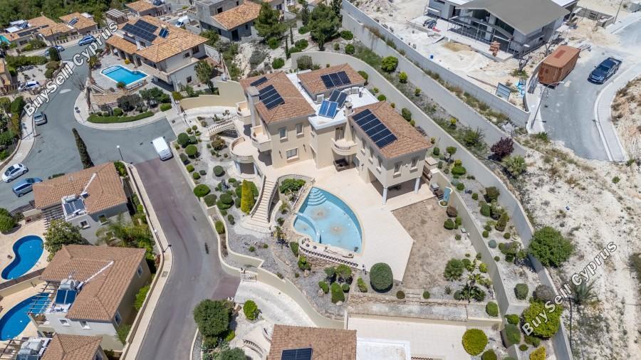 6 bedroom detached house for sale mesa chorio paphos 8531852 image 15806858