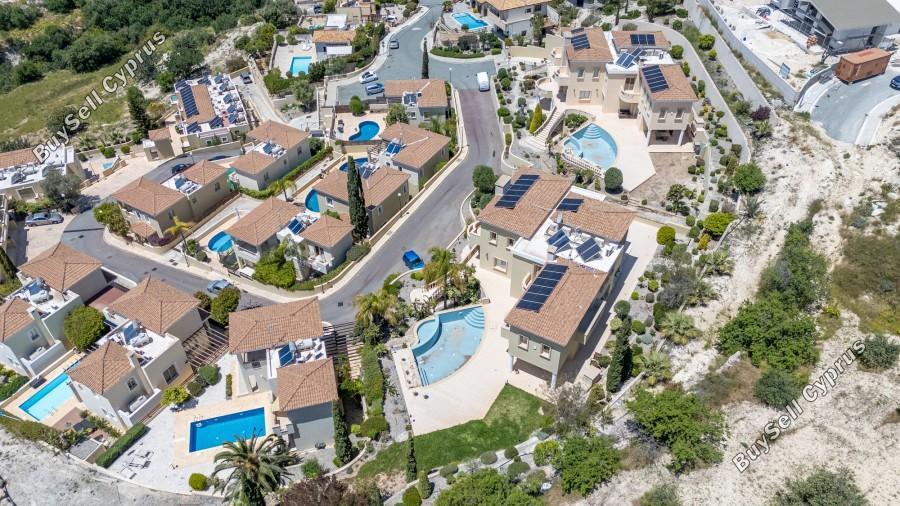 6 bedroom detached house for sale mesa chorio paphos 8531852 image 15806859