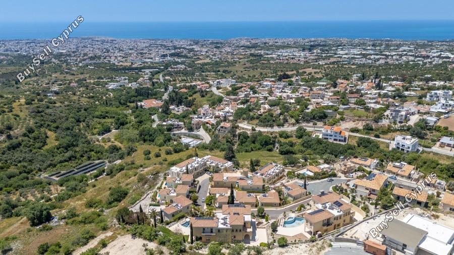 6 bedroom detached house for sale mesa chorio paphos 8531852 image 15806860