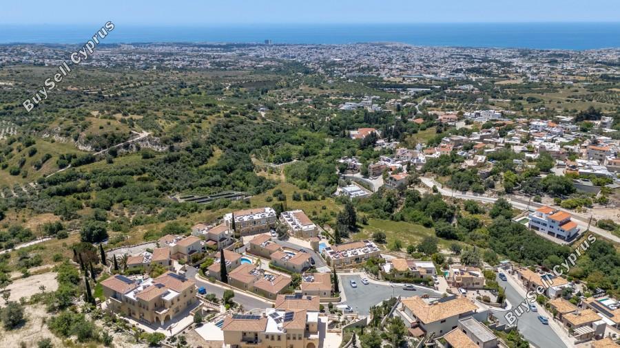 6 bedroom detached house for sale mesa chorio paphos 8531852 image 15806861