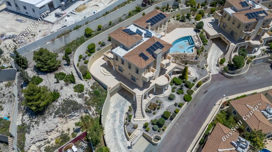 6 bedroom detached house for sale mesa chorio paphos 8531852 image 15806862