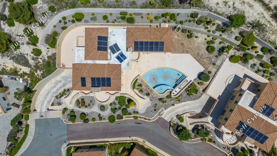6 bedroom detached house for sale mesa chorio paphos 8531852 image 15806863
