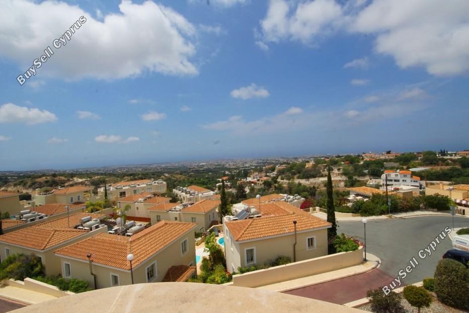 6 bedroom detached house for sale mesa chorio paphos 8531852 image 15806864