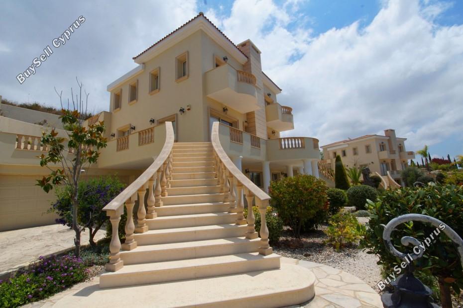 6 bedroom detached house for sale mesa chorio paphos 8531852 image 15806865