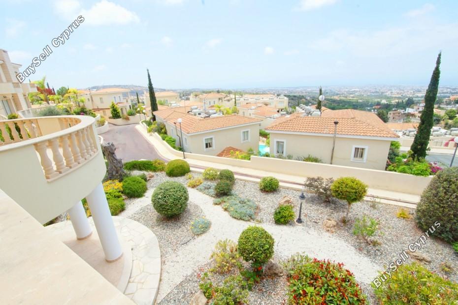 6 bedroom detached house for sale mesa chorio paphos 8531852 image 15806866