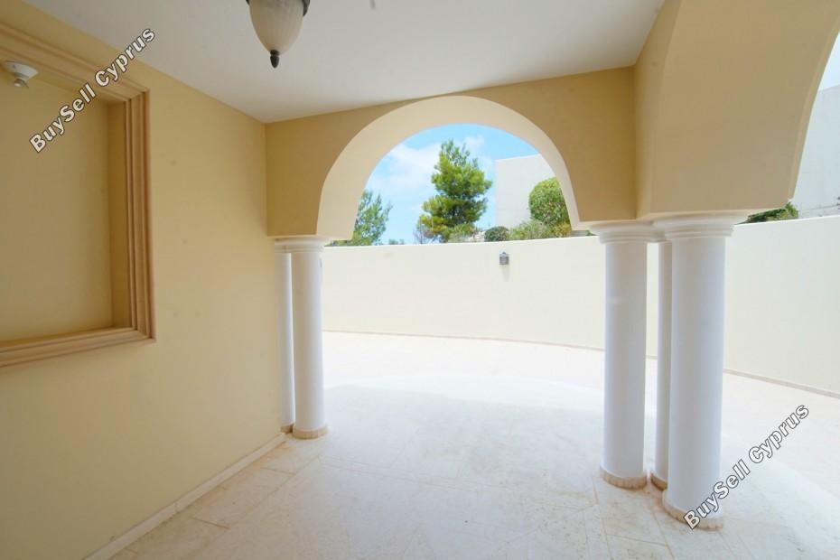 6 bedroom detached house for sale mesa chorio paphos 8531852 image 15806867