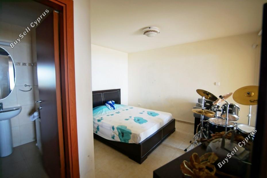 6 bedroom detached house for sale mesa chorio paphos 8531852 image 15806868