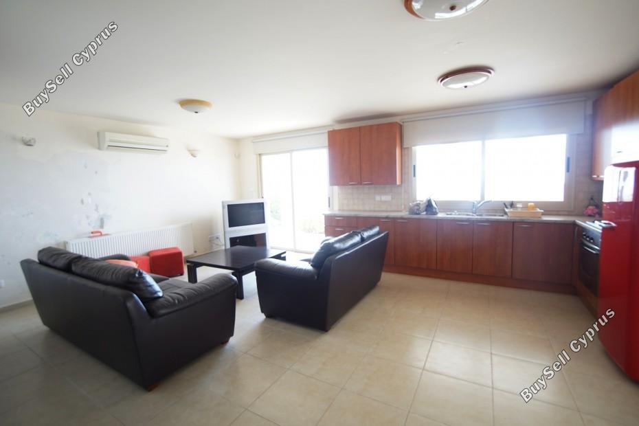 6 bedroom detached house for sale mesa chorio paphos 8531852 image 15806869