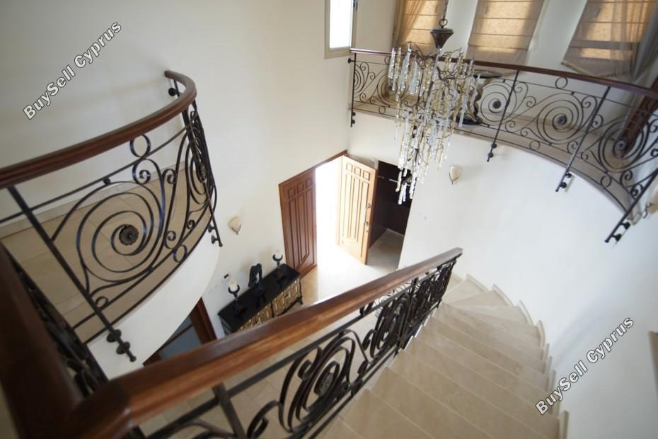 6 bedroom detached house for sale mesa chorio paphos 8531852 image 15806870