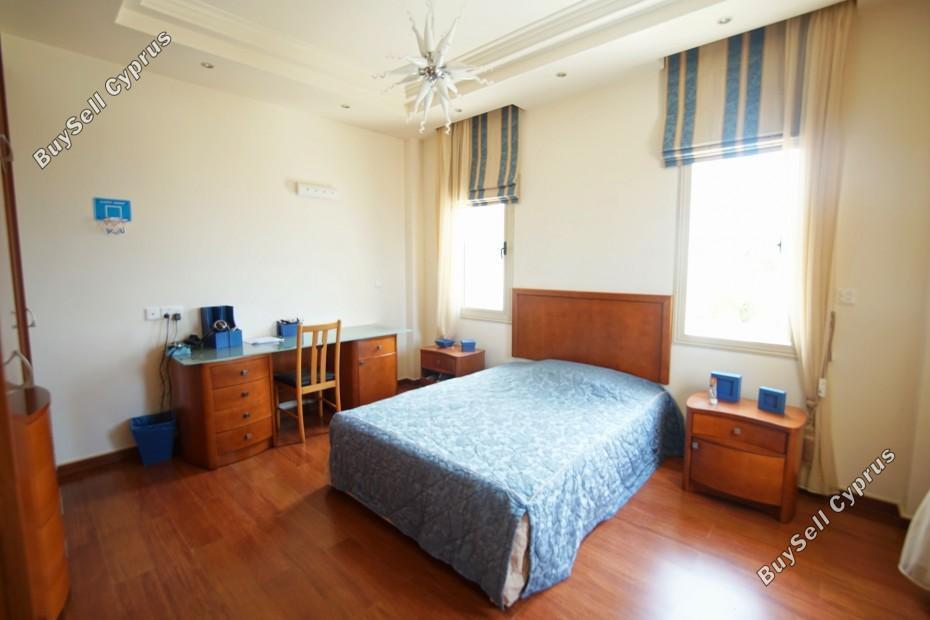 6 bedroom detached house for sale mesa chorio paphos 8531852 image 15806871