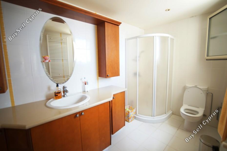 6 bedroom detached house for sale mesa chorio paphos 8531852 image 15806872